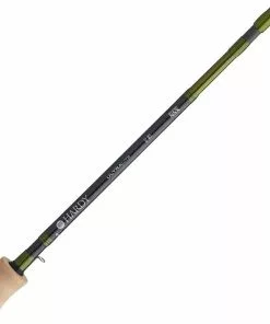 Hardy Ultralite Nsx Sr Fly Rod
