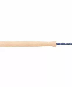 Rods Echo Swing Spey/Switch Fly Rod