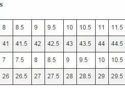 Orvis Encounter Wading Boots - Felt