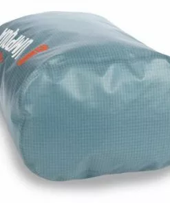 Bags And Packs Umpqua Tongass Waterproof Dry Bags - Ret21