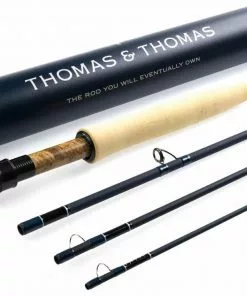 Thomas And Thomas Rods Thomas & Thomas Avantt Fly Rod