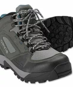 Orvis Women's Ultralight Wading Boots