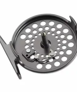 Orvis Battenkill Fly Reel Reels 9 Orvis Battenkill Fly Reel Reels