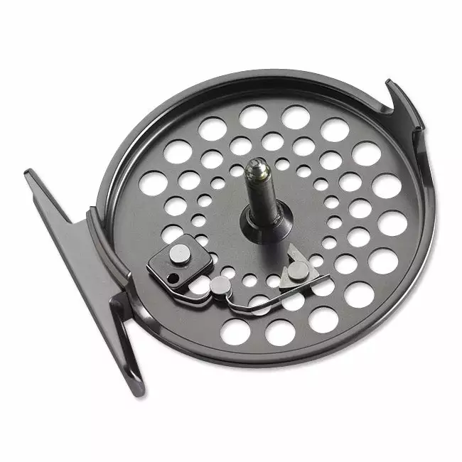 Orvis Battenkill Fly Reel Reels 6 Orvis Battenkill Fly Reel Reels