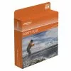 Airflo Superflo 40 Plus Extreme Sinking Fly Line Lines
