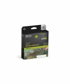 Lines Rio Intouch Xtreme Indicator - Closeout