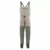 Simms Women's Tributary Stockingfoot Waders Wading