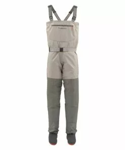 Simms Women's Tributary Stockingfoot Waders Wading