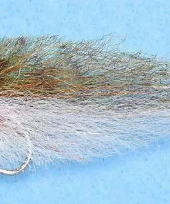 Enrico Puglisi Mangrove Baitfish (3-Pack)