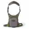 Fishpond Savage Creek Chest Pack - Closeout