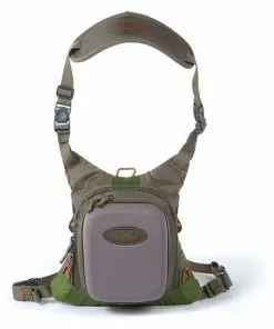 Fishpond Savage Creek Chest Pack - Closeout