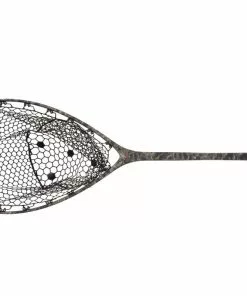 Fishpond Nomad Boat Net Accessories