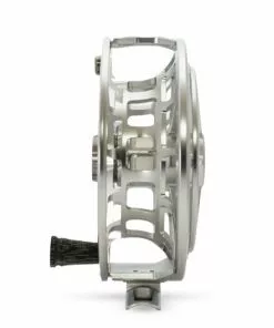 Ross Evolution R Spool Spools