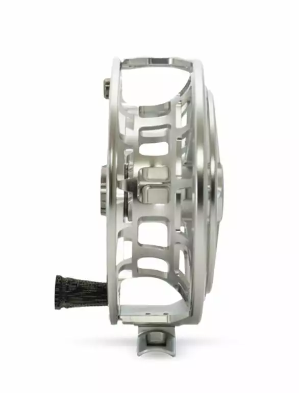 Ross Evolution R Spool Spools 4 Ross Evolution R Spool Spools