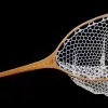 Brodin Yellowstone Guide Net 2 Brodin Yellowstone Guide Net
