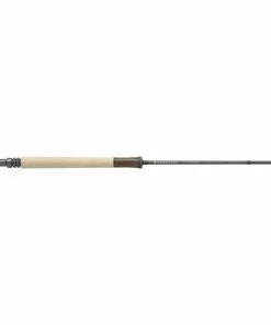Rods Redington Claymore Switch/Spey Rod