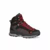 Clothing Hanwag Makra Trek GTX Boots