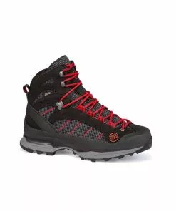 Clothing Hanwag Makra Trek GTX Boots