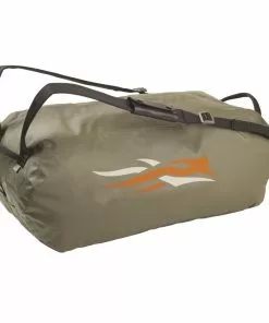 Sitka Gear Drifter Duffel Bags And Packs