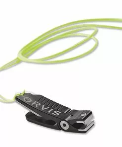 Orvis Nippers