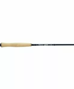 Rods Echo Lift Fly Rod