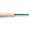 Rods Orvis Helios 3d Fly Rod - Blue