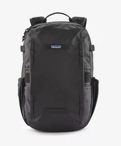 Patagonia Stealth Pack 30L Bags And Packs