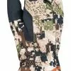 Sitka Gear Stormfront GTX Gloves