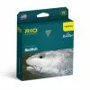Rio Premier Redfish Xp Fly Line Lines