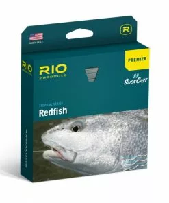 Rio Premier Redfish Xp Fly Line Lines
