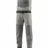 Simms G4 Pro Waders - Closeout