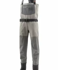 Simms G4 Pro Waders - Closeout