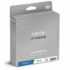 Orvis Hydros Saltwater Big Game Fly Line 1 Orvis Hydros Saltwater Big Game Fly Line
