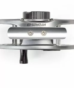 Orvis Hydros Fly Reel