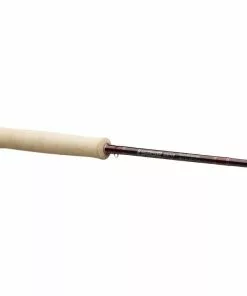Sage Igniter Fly Rod