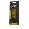 Umpqua ZS2 Gel Floatant Holder Accessories