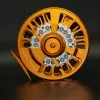 Reels Shilton Sr Fly Reel