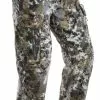 Sitka Gear Stratus Pant Clothing
