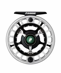 Reels Sage Spectrum Lt Fly Reel