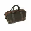 Bags And Packs Fishpond Jagged Basin Duffel
