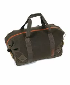Bags And Packs Fishpond Jagged Basin Duffel