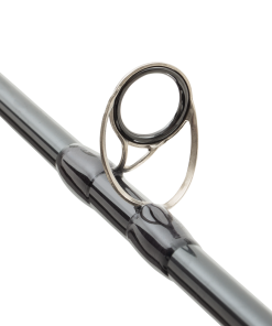 Rods Hardy Zane Fly Rod S22