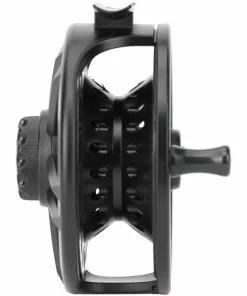 Reels Echo Base Reel