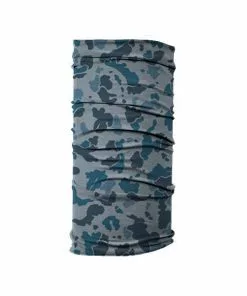 Accessories Rep Your Water Fish Mask