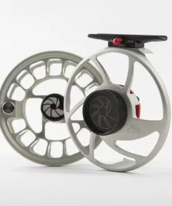 Nautilus Classic X-Series Fly Reel Reels