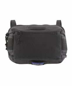 Bags And Packs Patagonia Stealth Work Station