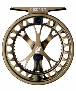 Sage Click Series Spool