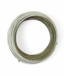 Orvis Hydros Superfine Fly Line Lines