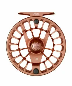 Reels Redington Rise Iii Reel