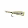 Flies Umpqua Crease Fly - 3 Pack